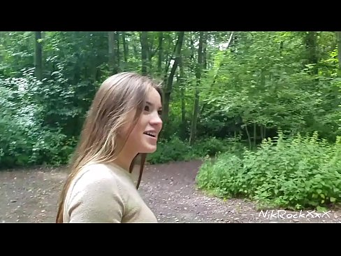 ❤️ Ich schlug Evelina vor, dass wir an einem öffentlichen Ort ficken! Sie sagte ja. Dann habe ich sie in den Arsch gefickt und in ihren Mund gespritzt. Dann pisste sie sich ein. ❤️❌ Sluts bei porn de.passionfeverspot.ru ☑