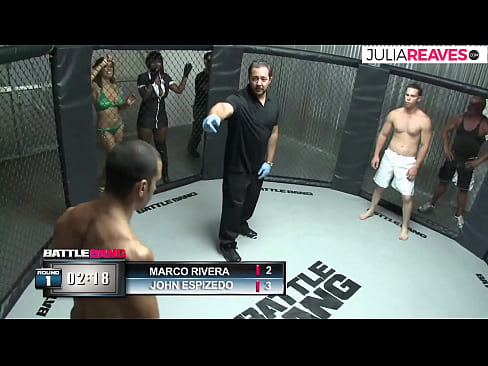 ❤️ Ultimate Fighter fickt ein Nummerngirl direkt nach einem Kampf im Ring ❤️❌ Sluts bei porn de.passionfeverspot.ru ☑