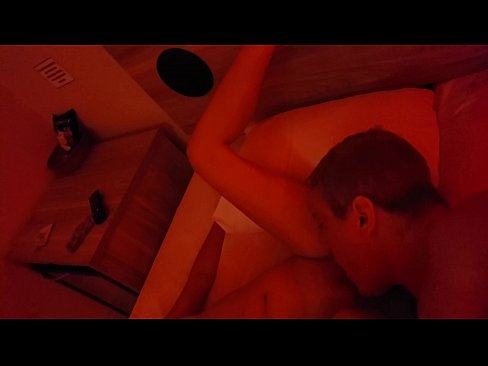 ❤️ Leckt meine nasse Muschi. ❤️❌ Sluts bei porn de.passionfeverspot.ru ☑