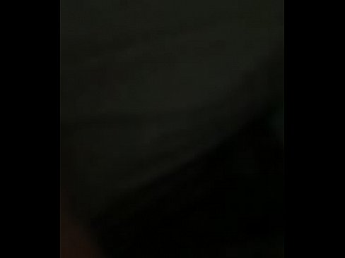 ❤️ Krankenhaus Krankenschwester heiße Schlampe Krebs ❤️❌ Sluts bei porn de.passionfeverspot.ru ☑