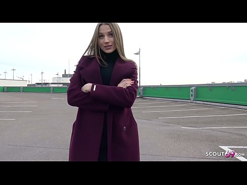 ❤️ DEUTSCHER PFADFINDER IST EIN TRAUM, DER STEELE BERÜHRT, PARKPLATZVERRÄTER UND SEXY FÜR GELD ❤️❌ Sluts bei porn de.passionfeverspot.ru ☑