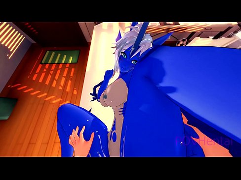 ❤️ Dämonisches Fischmädchen Monster ❤️❌ Sluts bei porn de.passionfeverspot.ru ☑