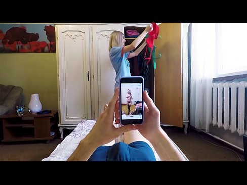 ❤️ Stiefschwester bringt ihren Bruder zum Wichsen, kurz bevor Mama nach Hause kommt ❤️❌ Sluts bei porn de.passionfeverspot.ru ☑