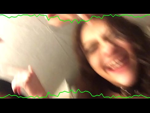 ❤️ Zwei sexy Brünette emotionale Höschen bleiben Bastarde schrullige Schlampe ❤️❌ Sluts bei porn de.passionfeverspot.ru ☑