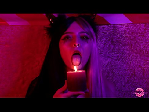❤️ Leidenschaftlicher Blowjob von sexy Succubus mit Mundbefriedigung ❤️❌ Sluts bei porn de.passionfeverspot.ru ☑