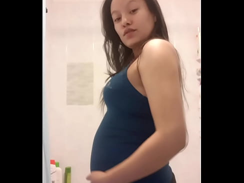 ❤️ DIE HEISSESTE KOLUMBIANISCHE SCHLAMPE IM NETZ IST ZURÜCK, SCHWANGER, WOLLEN SIE AUCH AUF https://onlyfans.com/maquinasperfectas1 FOLGEN ZU SEHEN ❤️❌ Sluts bei porn de.passionfeverspot.ru ☑