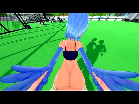 ❤️ Harpyien-Monster-Mädchen. ❤️❌ Sluts bei porn de.passionfeverspot.ru ☑