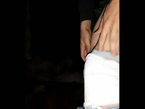 ❤️ Mein Nachbar sprang auf meine Quarantänemauer ❤️❌ Sluts bei porn de.passionfeverspot.ru ☑
