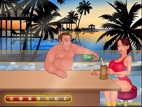 ❤️ Kriechendes Medizinbaby im Bdsm-Resort ❤️❌ Sluts bei porn de.passionfeverspot.ru ☑