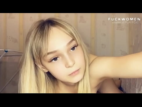 ❤️ Unersättliches Schulmädchen gibt Klassenkameradin pulsierenden oralen Creampay ❤️❌ Sluts bei porn de.passionfeverspot.ru ☑