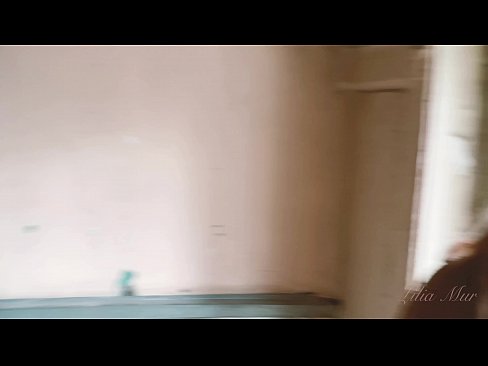 ❤️ Erinnert dich der Geschmack von Sperma an deine Kindheit? ❤️❌ Sluts bei porn de.passionfeverspot.ru ☑