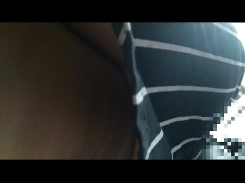 ❤️ Mädchen in Schwarz ohne Höschen, Teil 2 ❤️❌ Sluts bei porn de.passionfeverspot.ru ☑
