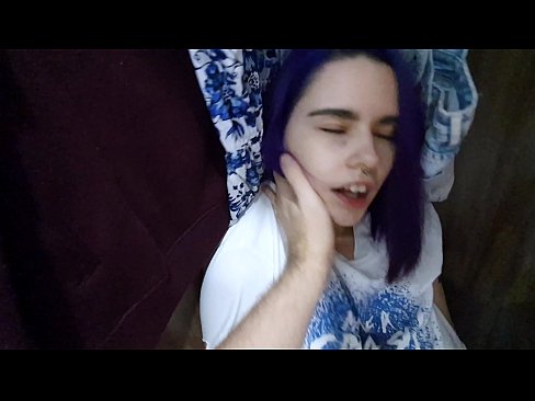 ❤️ Habe meine Schwester im Schrank gefunden und ihr beim Abspritzen geholfen ❤️❌ Sluts bei porn de.passionfeverspot.ru ☑