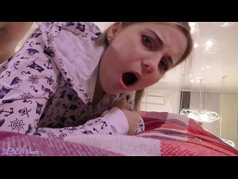 ❤️ Sexy mom schlucken und pregistyle sex - cum close up ❤️❌ Sluts bei porn de.passionfeverspot.ru ☑